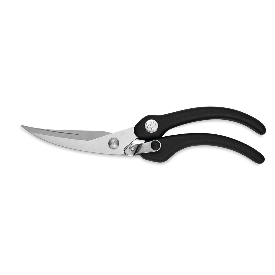 Poultry Shears 25 cm | 10 inch