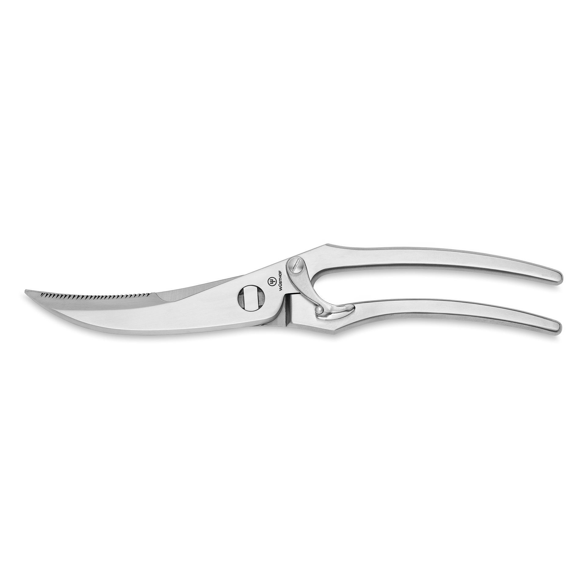 Poultry Shears 24 cm | 9 inch