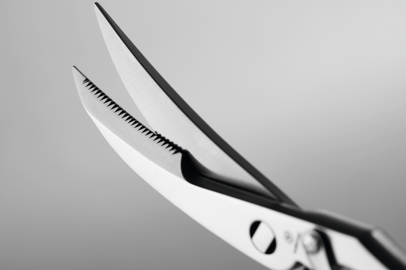 Poultry Shears 24 cm | 9 inch