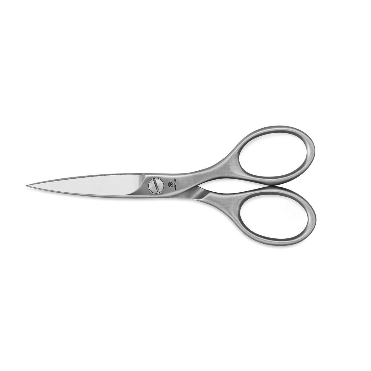 Kitchen Shears 17 cm | 7 inch