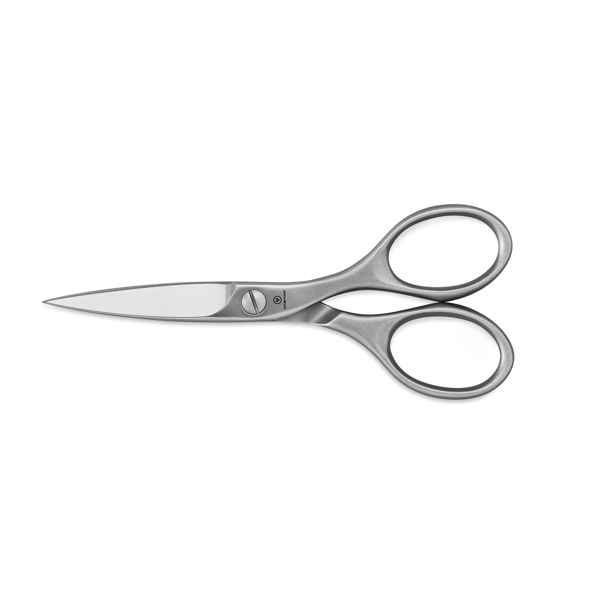 Kitchen Shears 17 cm | 7 inch