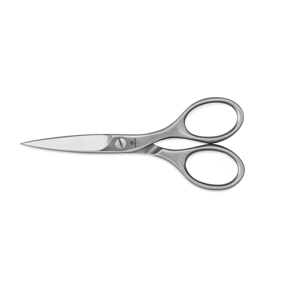 Kitchen Shears 17 cm | 7 inch