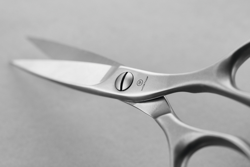 Kitchen Shears 17 cm | 7 inch