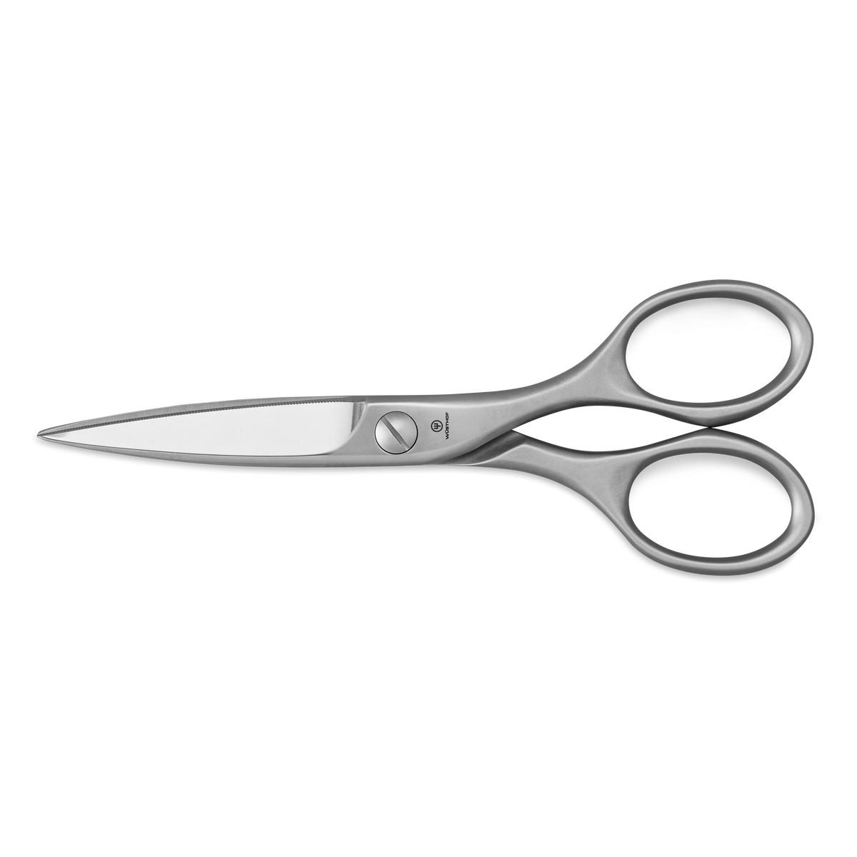 Kitchen Shears 20 cm | 8 inch