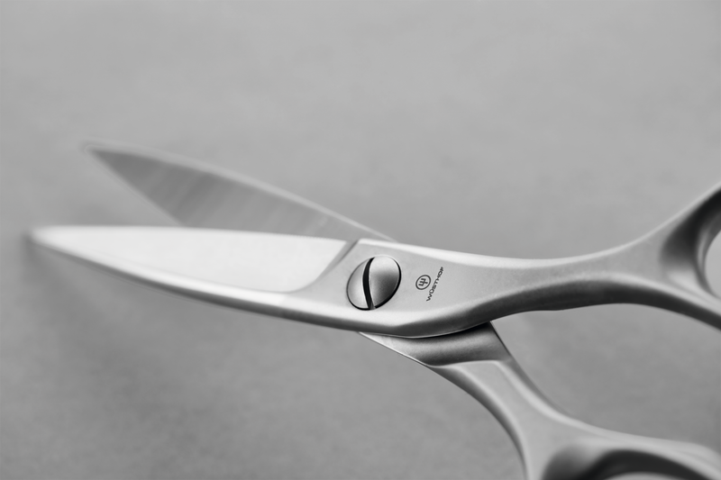Kitchen Shears 20 cm | 8 inch