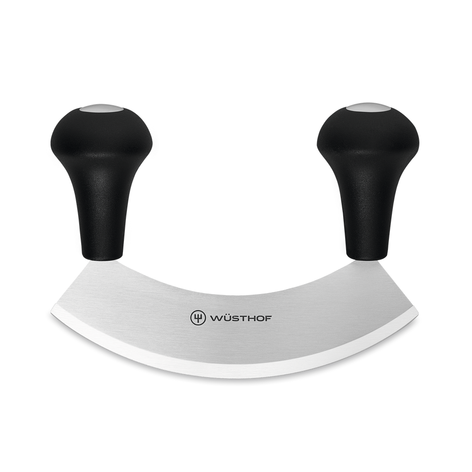 Mincing Knife 15 cm | 5 3/4 inch