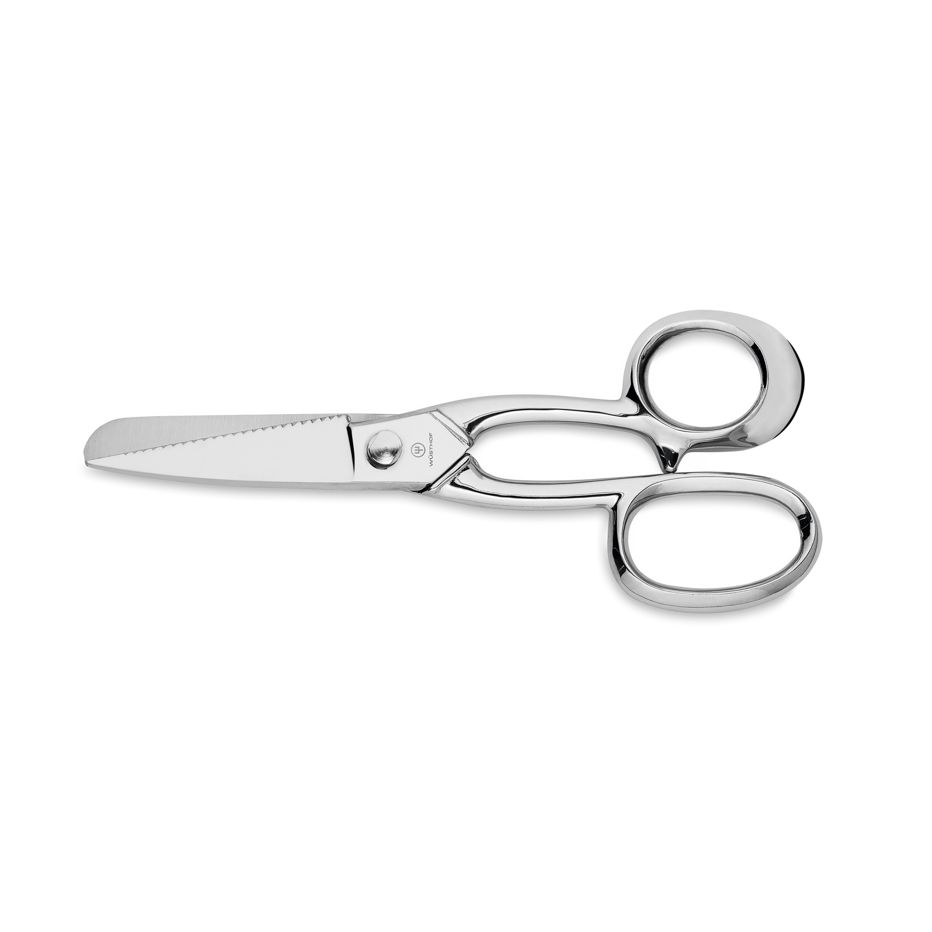 Fish Shears 22 cm | 8 inch