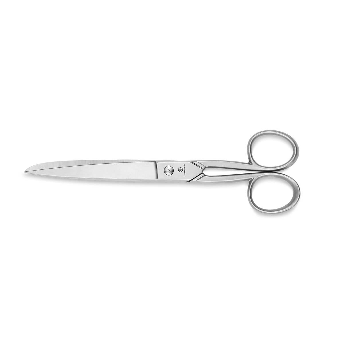 Household Scissors 18 cm | 7 inch