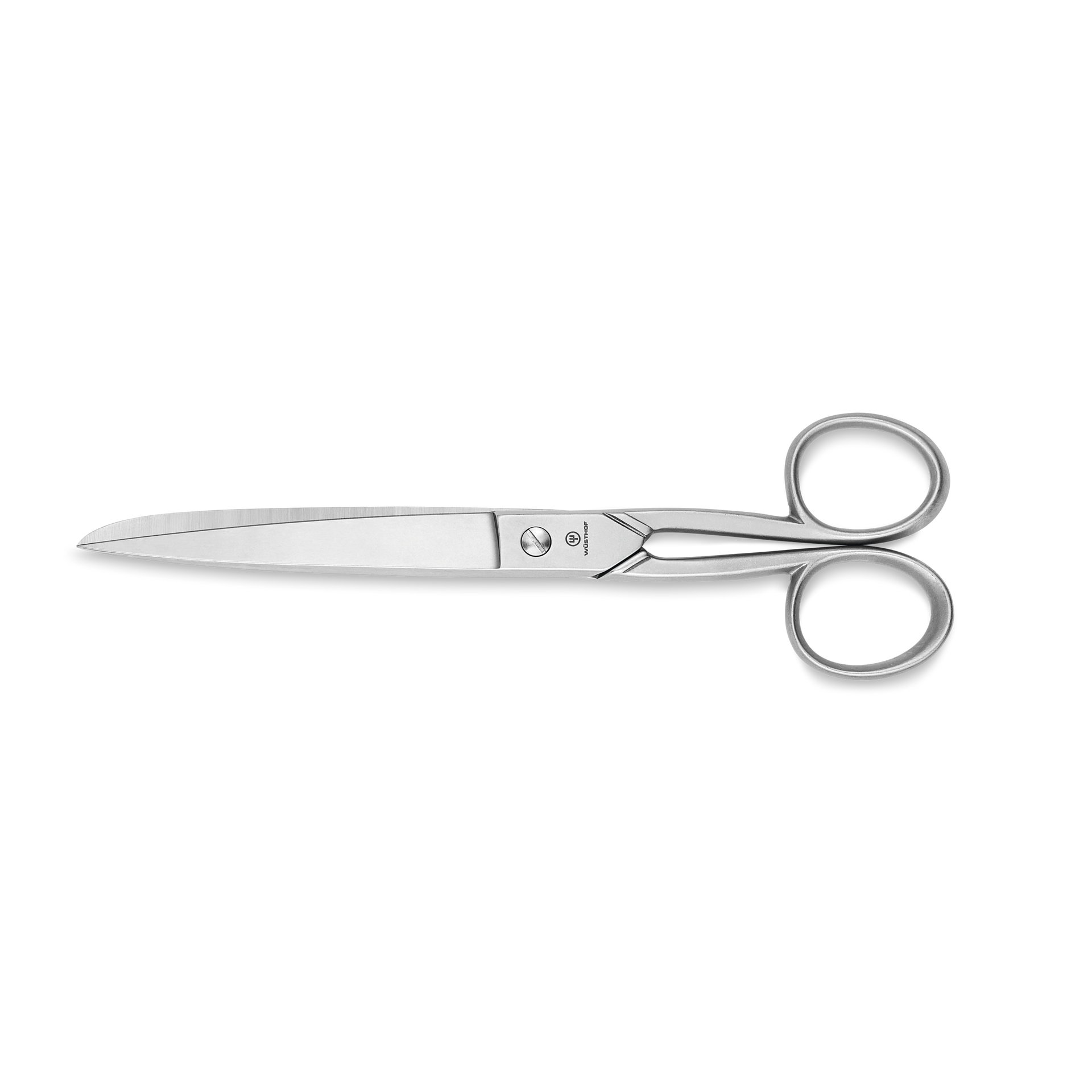 Household Scissors 18 cm | 7 inch