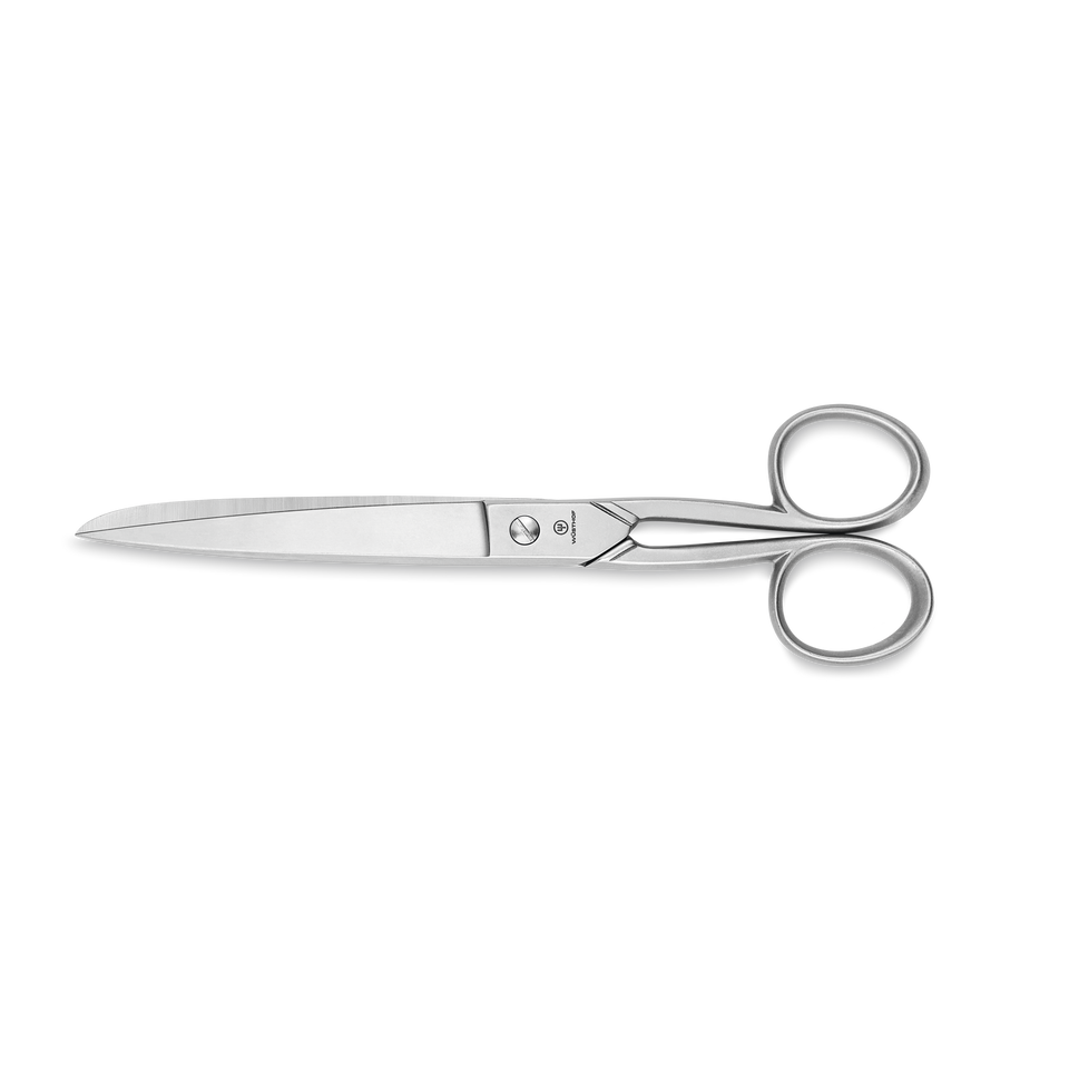 Household Scissors 18 cm | 7 inch