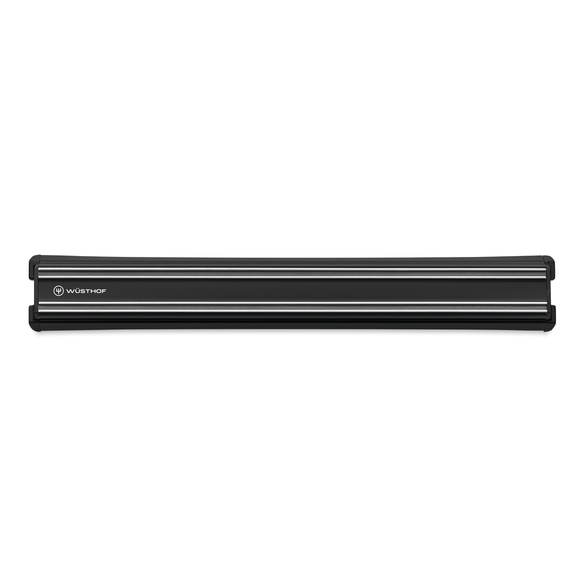 Magnetic Holder 30 cm / 12" | Synthetic