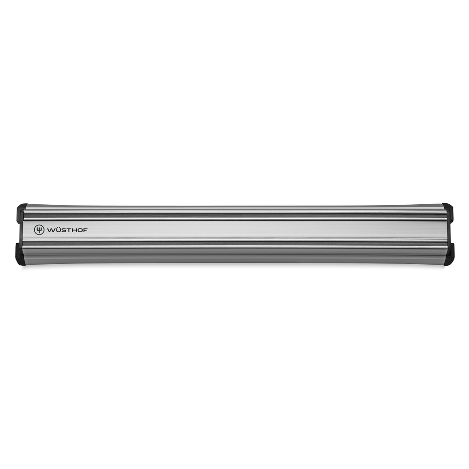 Magnetic Holder 30 cm / 12" | Aluminium