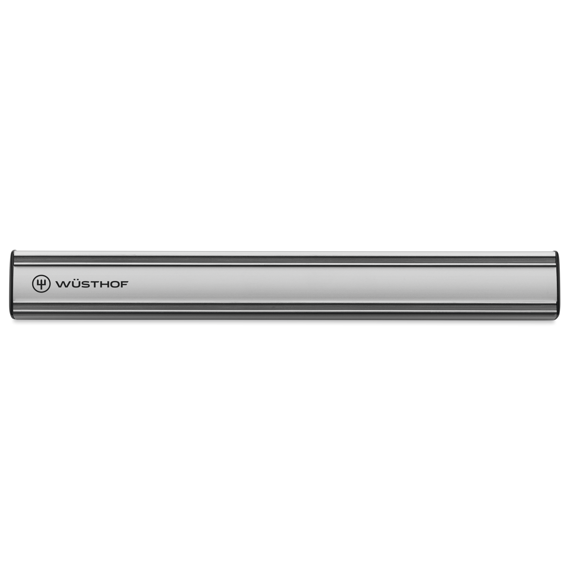 Magnetic Holder 35 cm / 14" | Aluminium
