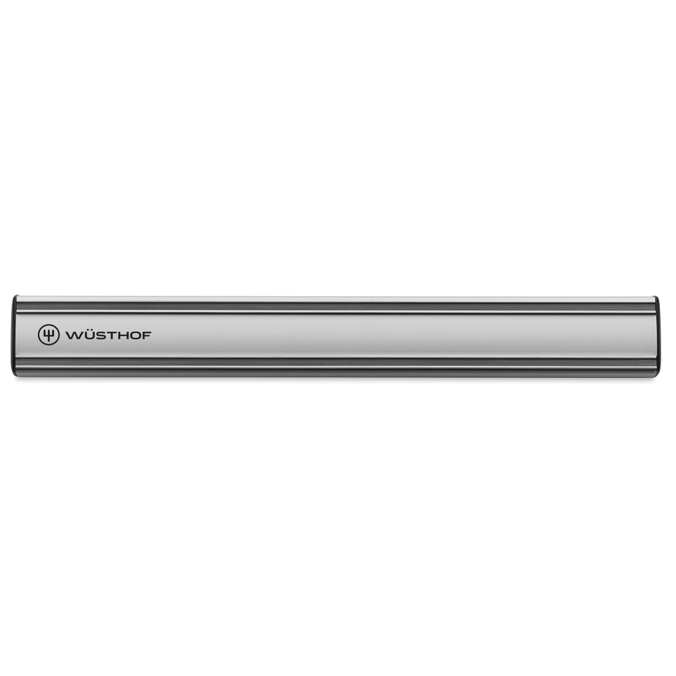 Magnetic Holder 35 cm / 14" | Aluminium