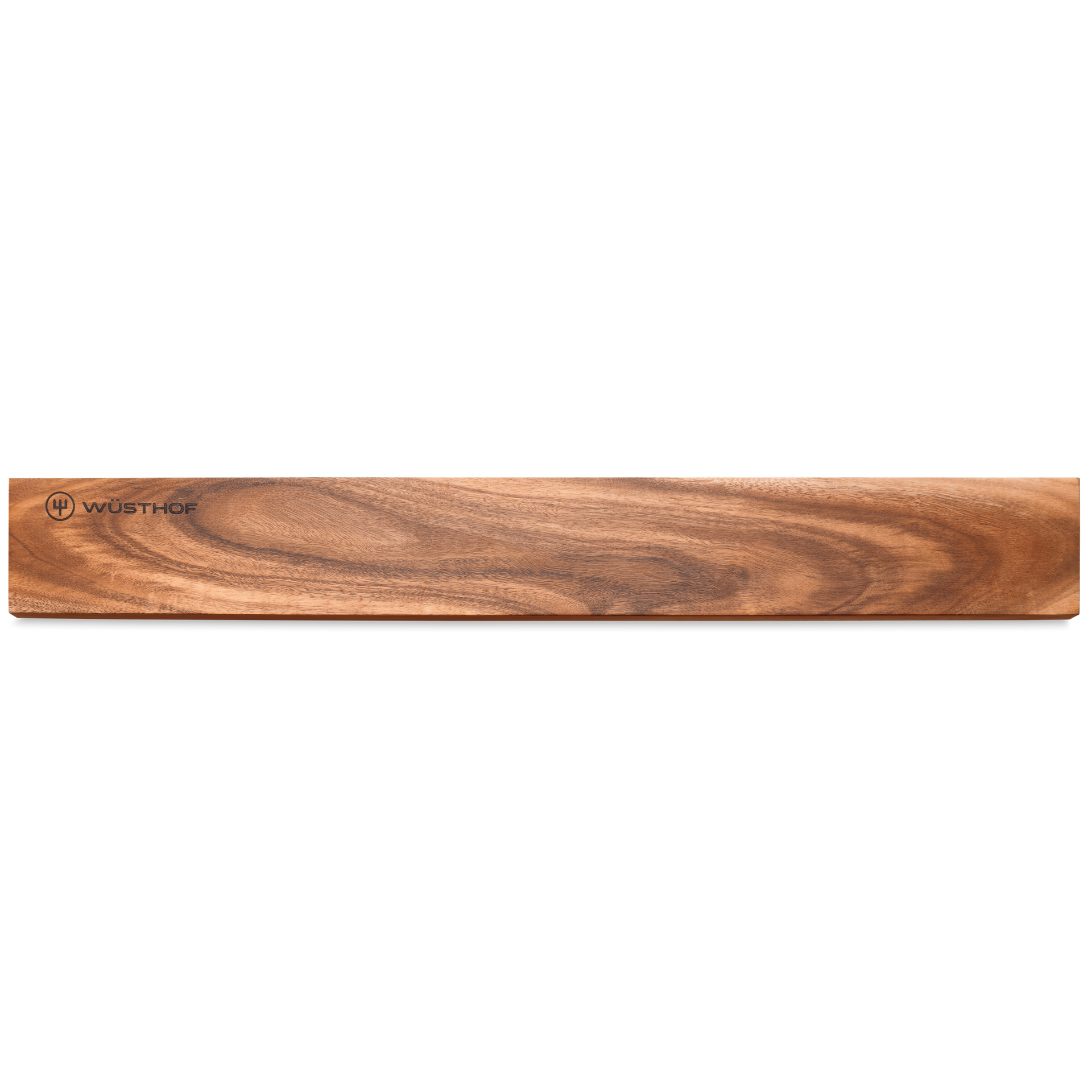 Magnetic Holder 50 cm / 20" | Acacia