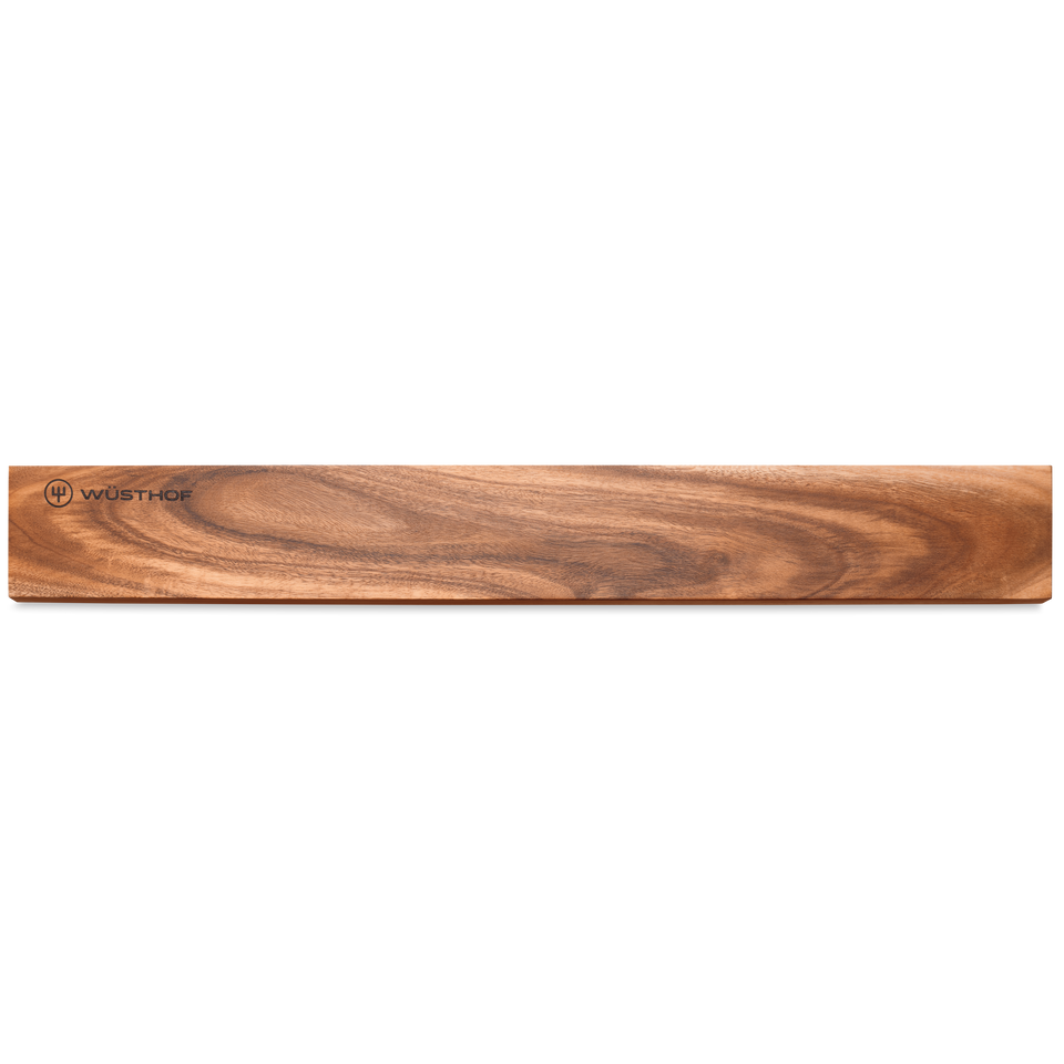 Magnetic Holder 50 cm / 20" | Acacia