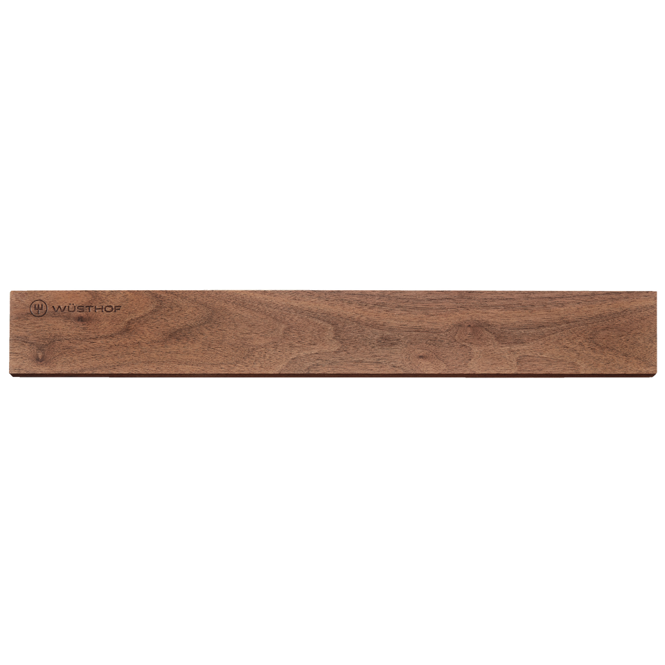 Magnetic Holder 50 cm / 20" | Walnut