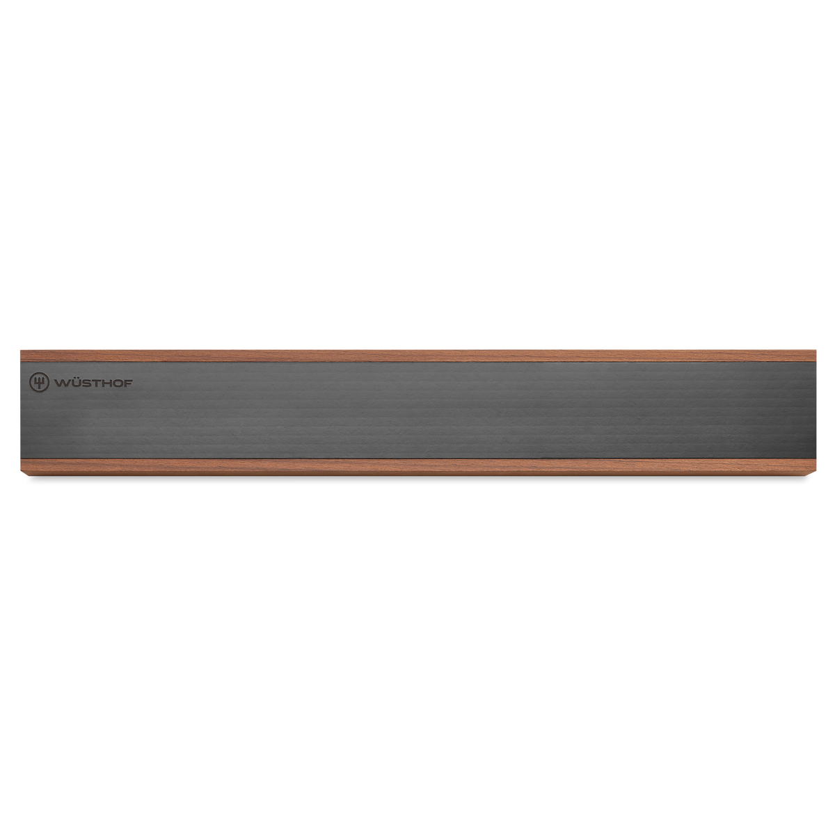 Magnetic Holder 40 cm / 16" | Heat Treated Beech