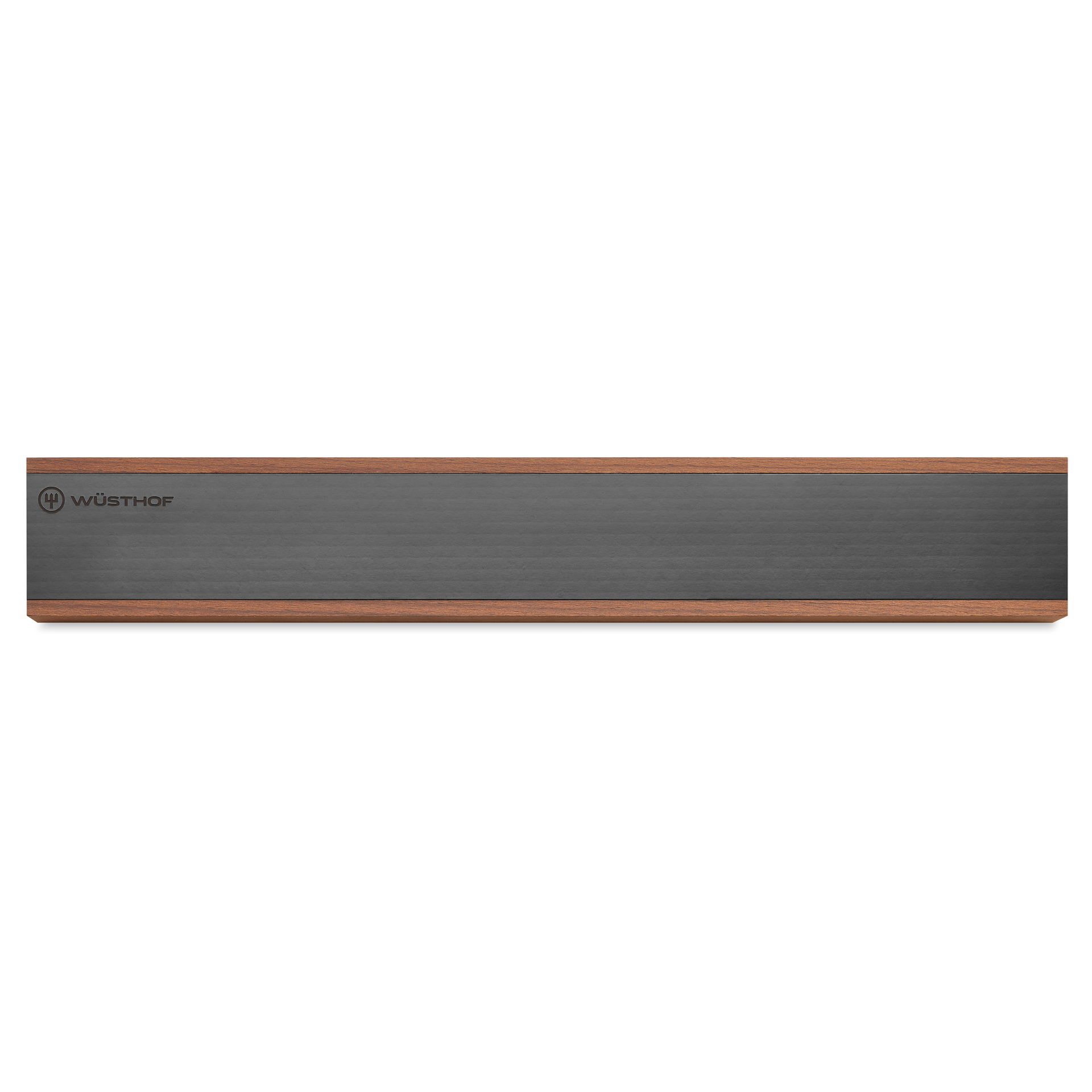 Magnetic Holder 40 cm / 16" | Heat Treated Beech
