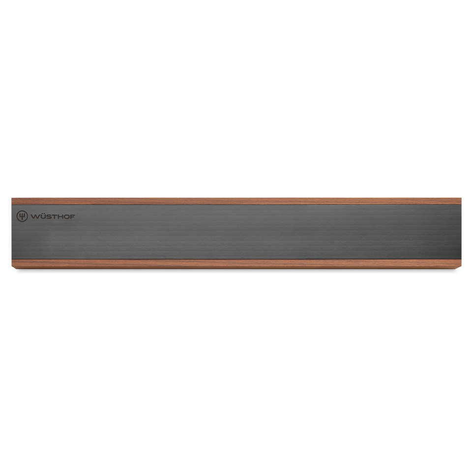 Magnetic Holder 40 cm / 16" | Heat Treated Beech