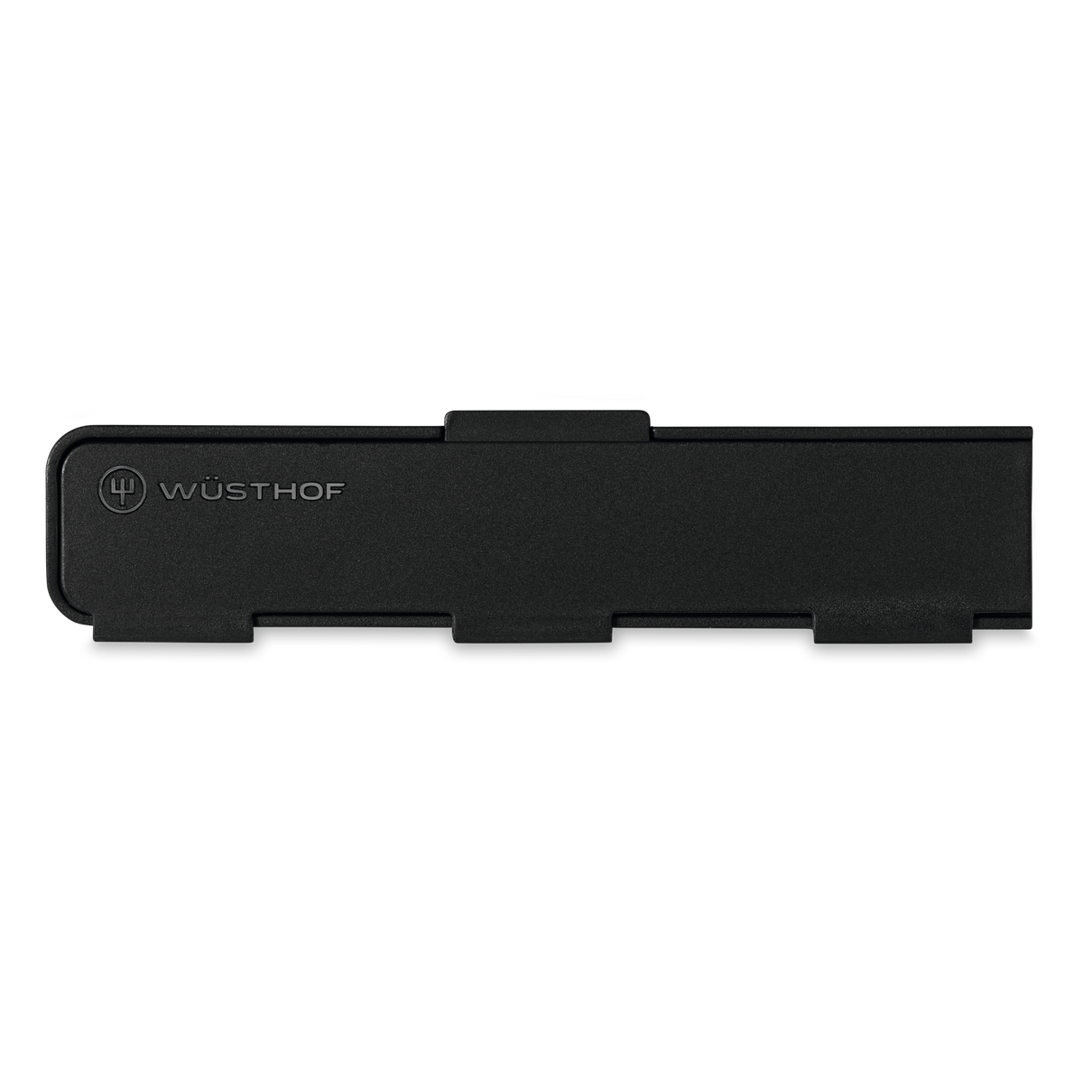 Magnetic Blade Guard 16 cm | 6 inch