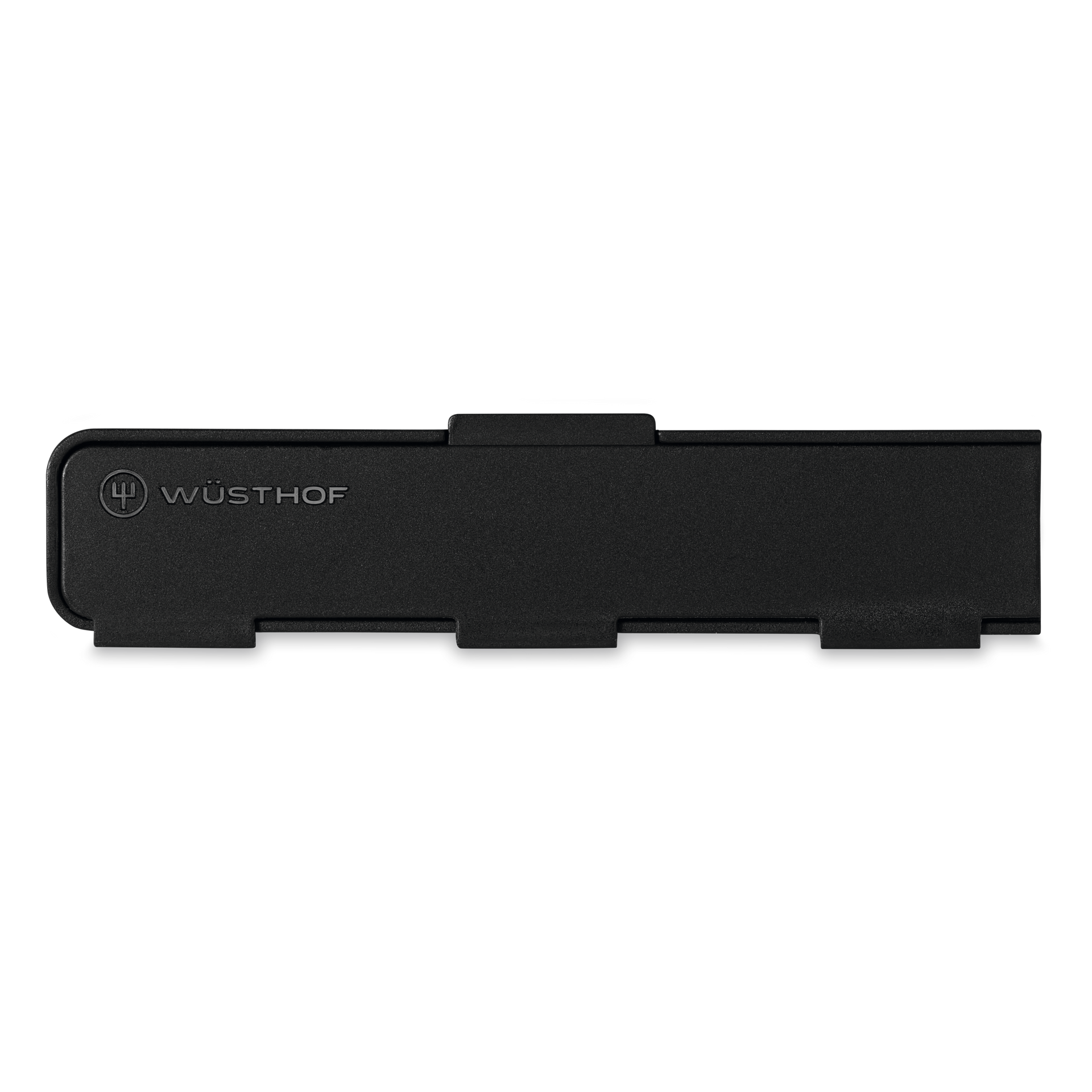 Magnetic Blade Guard 16 cm | 6 inch
