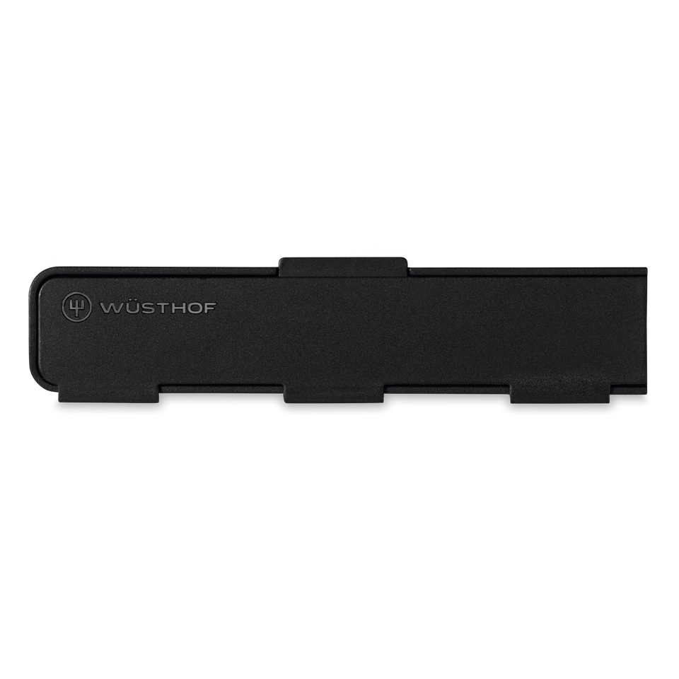 Magnetic Blade Guard 16 cm | 6 inch