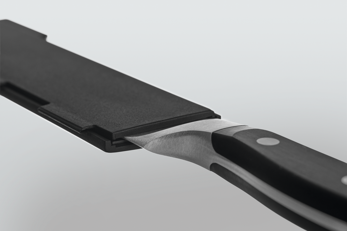 Magnetic Blade Guard 26 cm | 10 inch