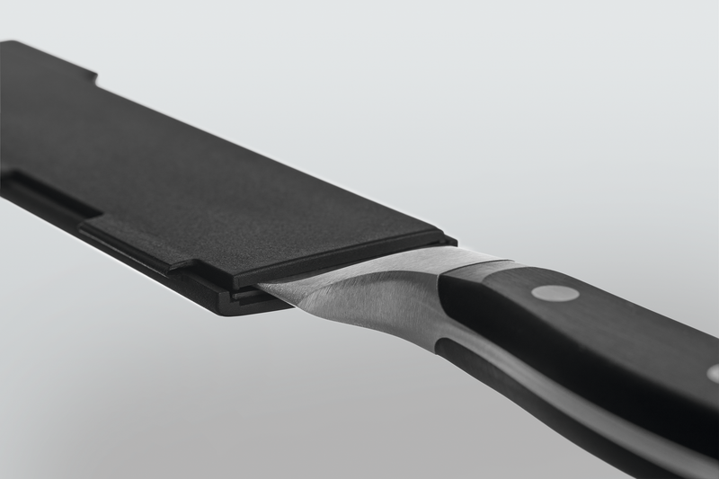 Magnetic Blade Guard 26 cm | 10 inch
