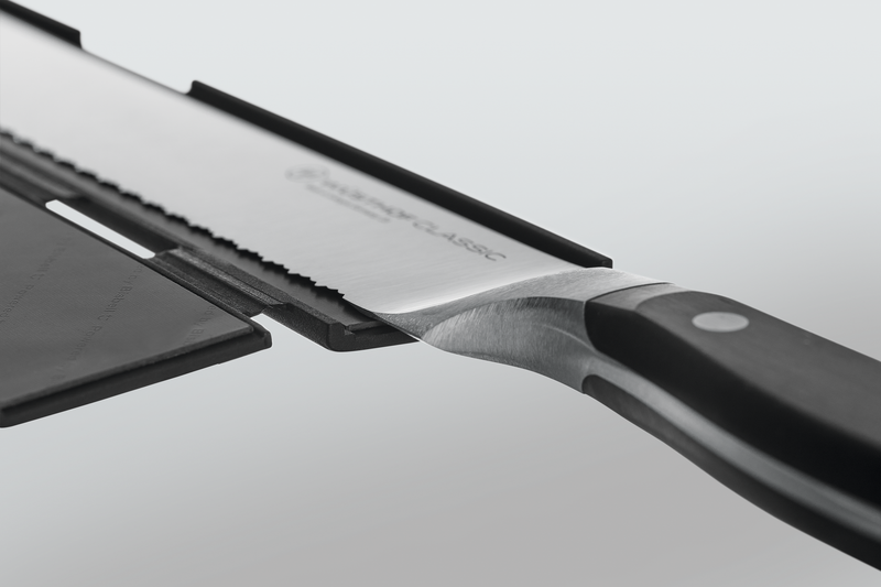 Magnetic Blade Guard 26 cm | 10 inch