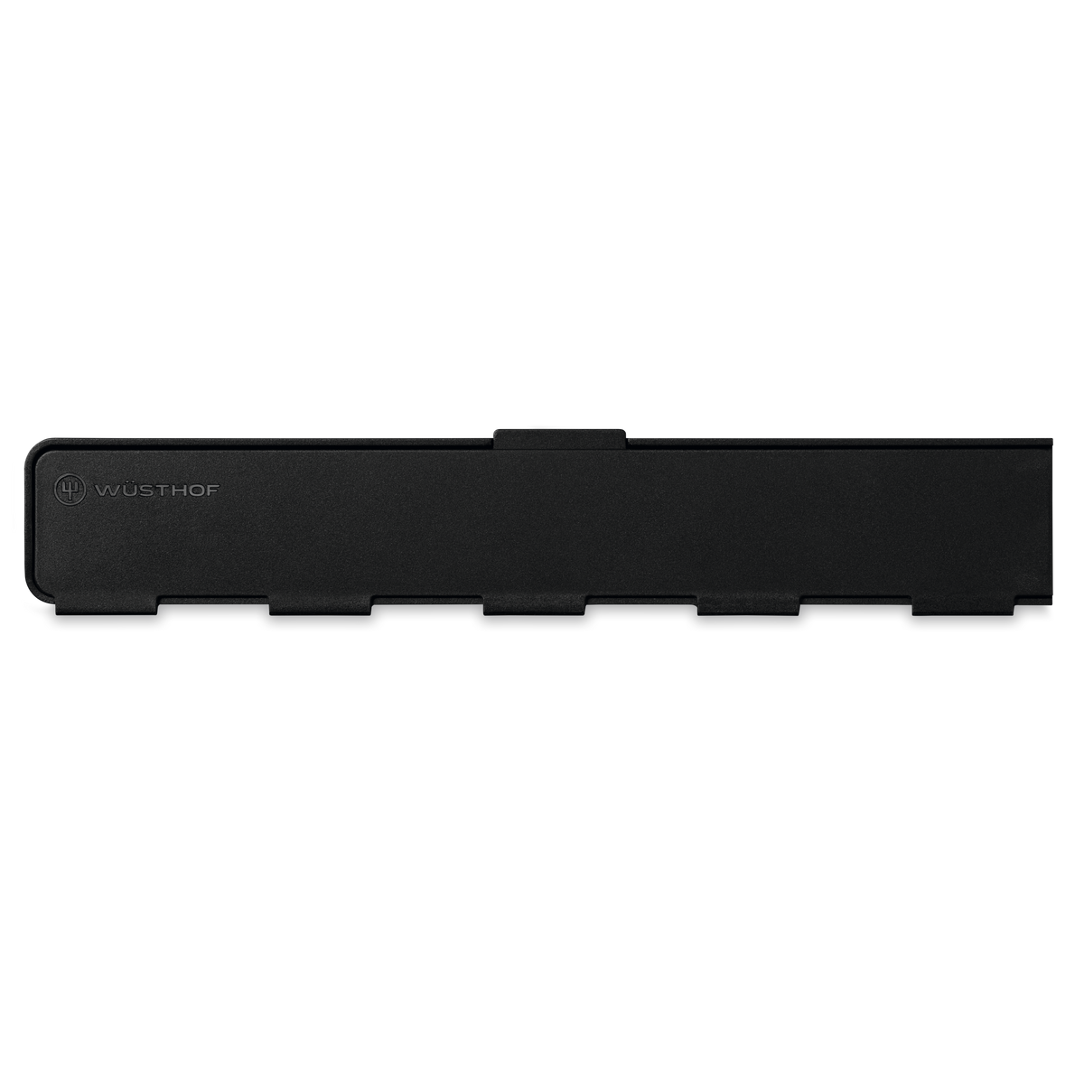 Magnetic Blade Guard 26 cm | 10 inch