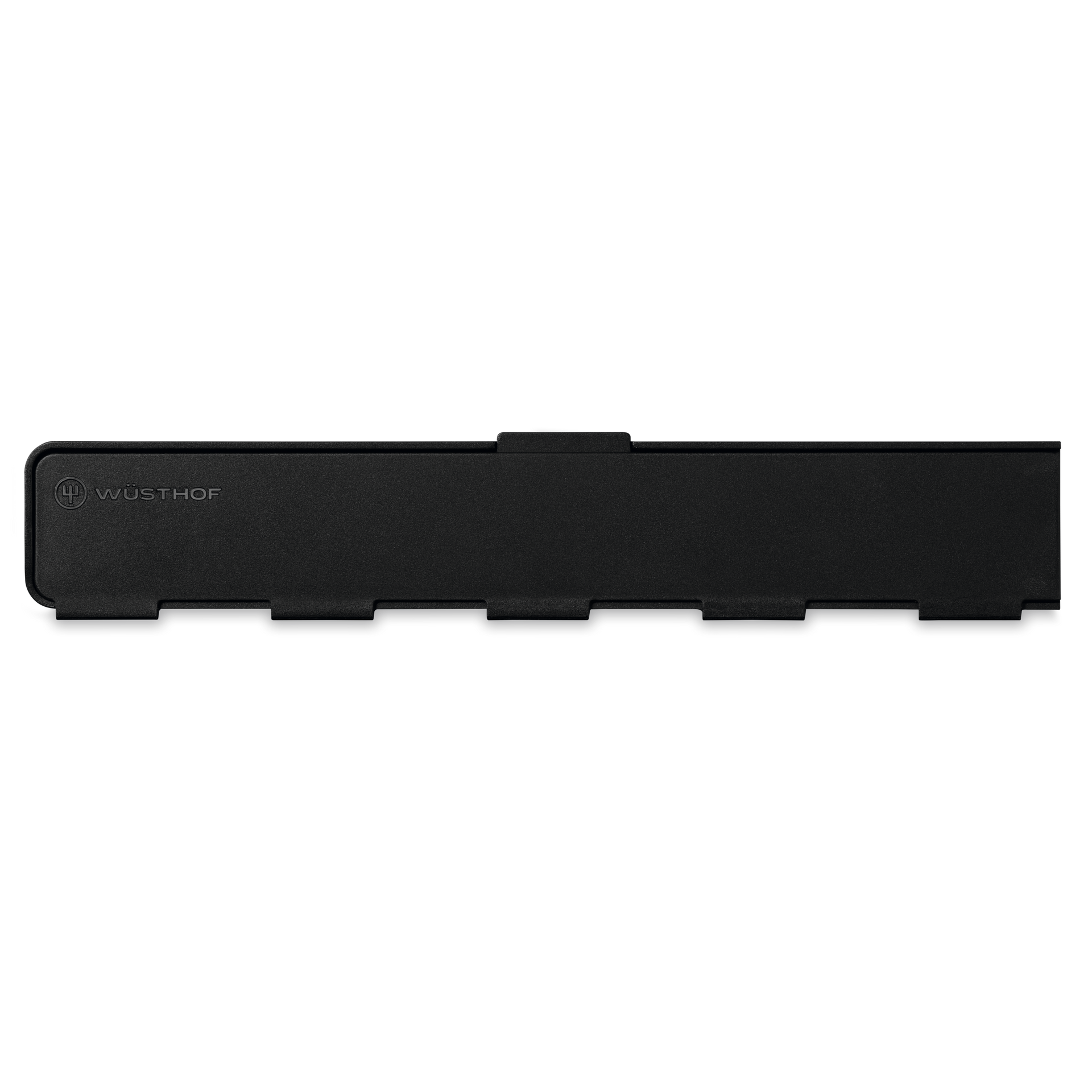 Magnetic Blade Guard 26 cm | 10 inch