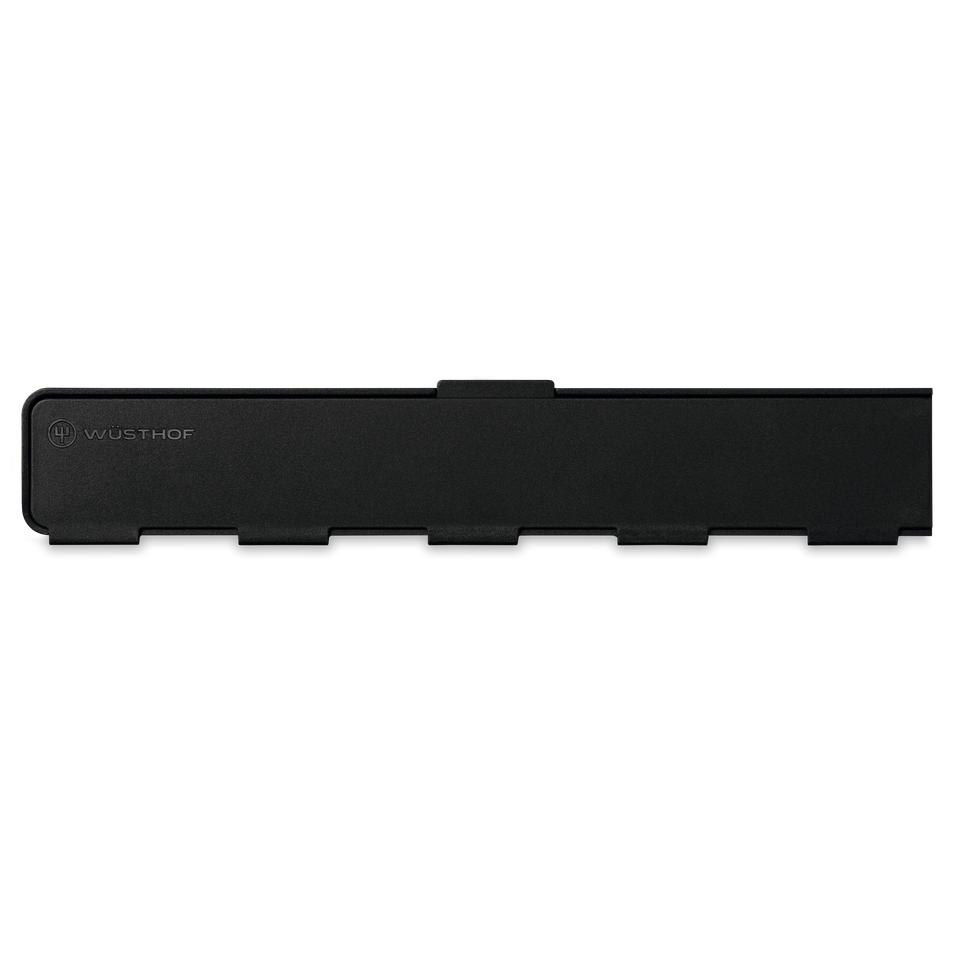 Magnetic Blade Guard 26 cm | 10 inch