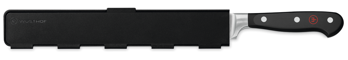 Magnetic Blade Guard 26 cm | 10 inch