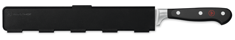 Magnetic Blade Guard 26 cm | 10 inch
