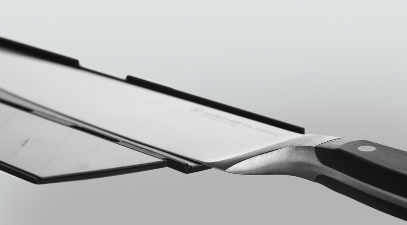 Magnetic Wide Blade Guard 26 cm | 10 inch