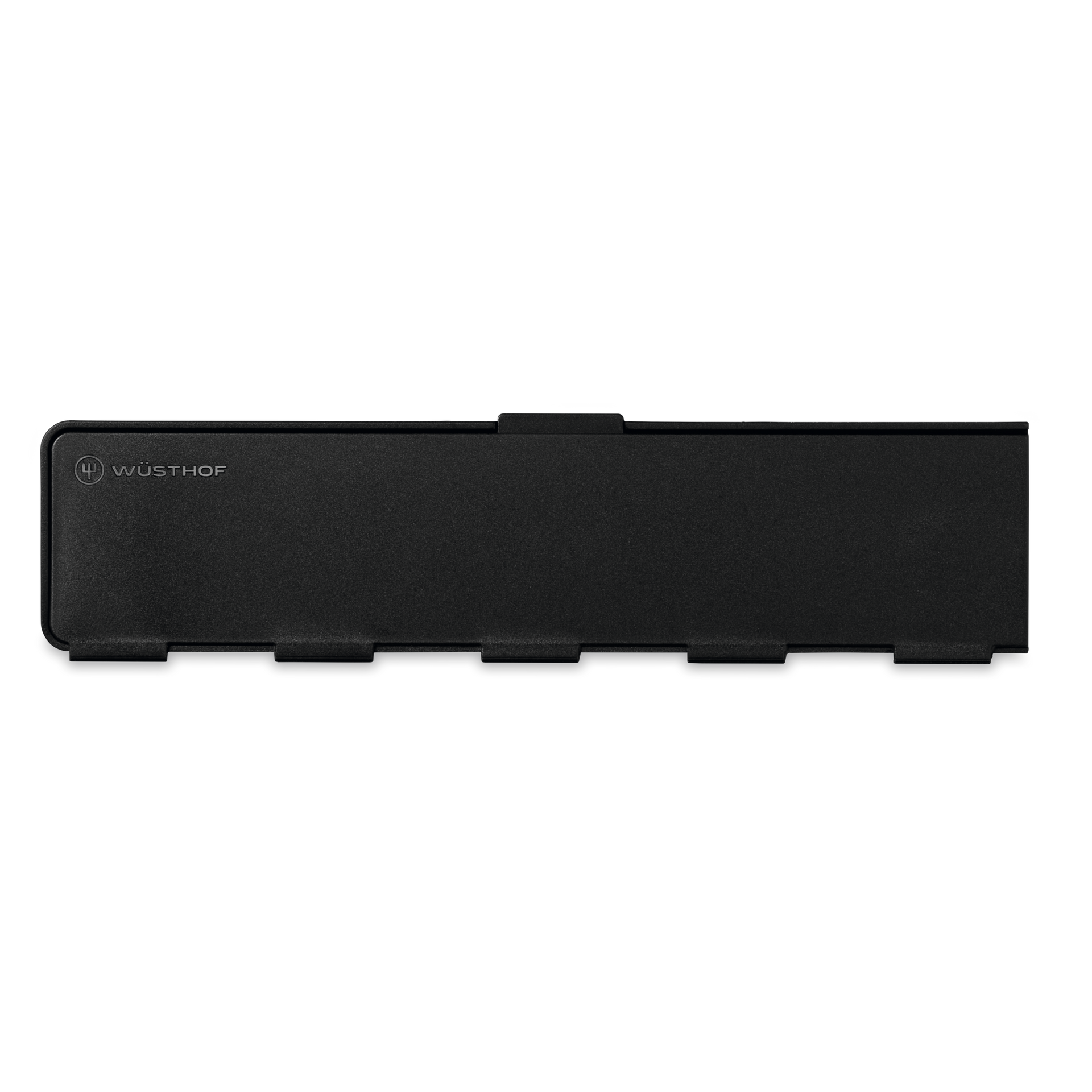Magnetic Wide Blade Guard 26 cm | 10 inch