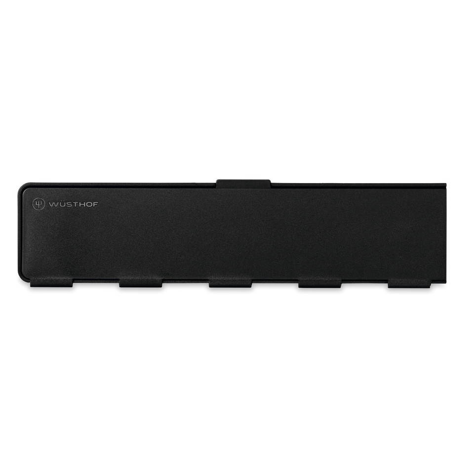 Magnetic Wide Blade Guard 26 cm | 10 inch