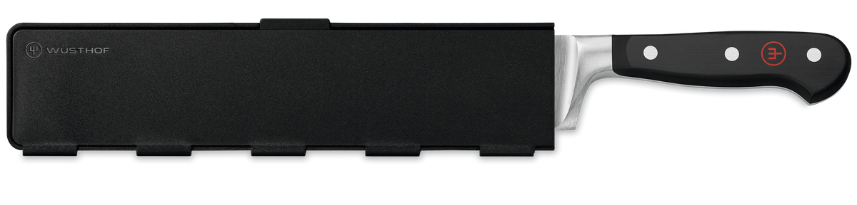 Magnetic Wide Blade Guard 26 cm | 10 inch
