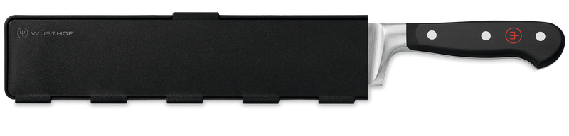 Magnetic Wide Blade Guard 26 cm | 10 inch