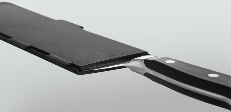 Magnetic Blade Guard 20 cm | 7 inch
