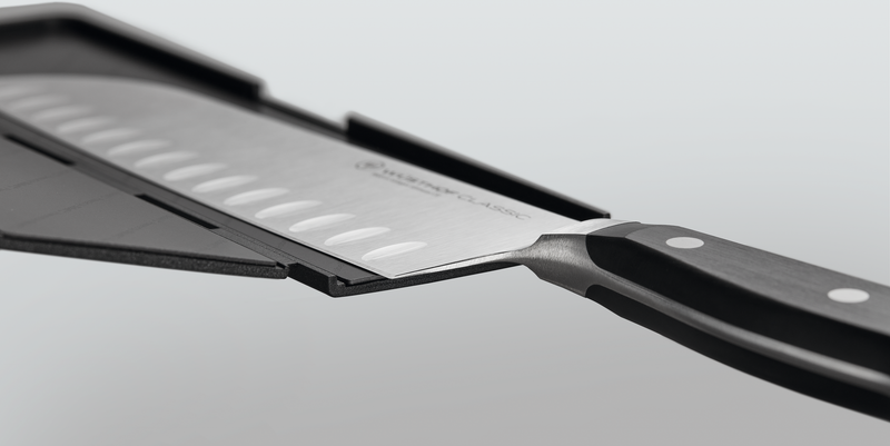 Magnetic Blade Guard 20 cm | 7 inch