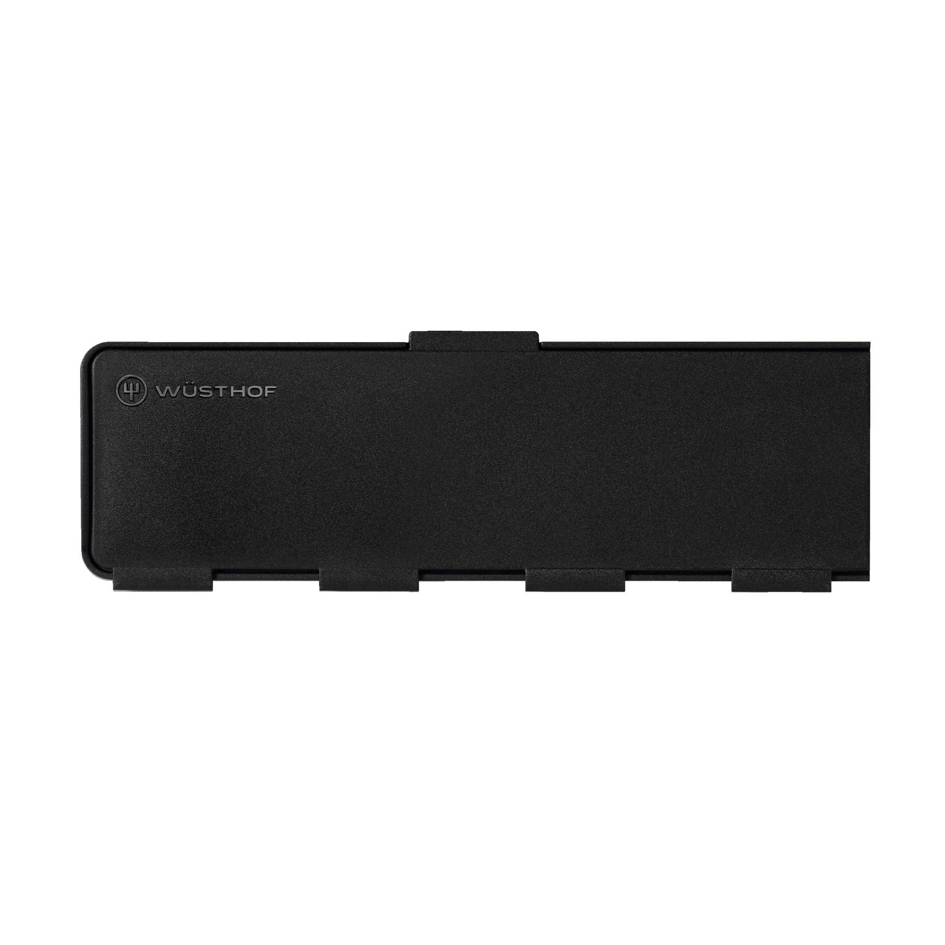 Magnetic Blade Guard 20 cm | 7 inch