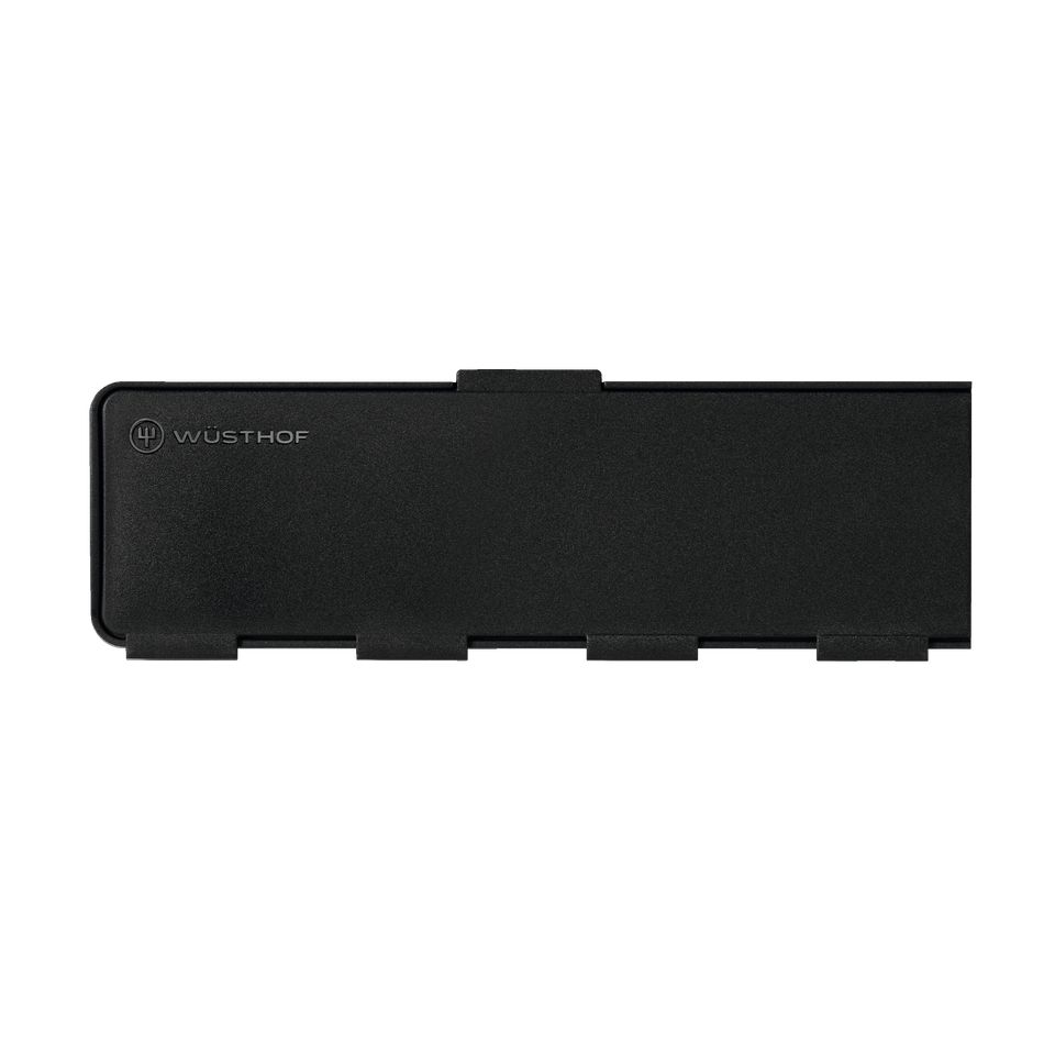 Magnetic Blade Guard 20 cm | 7 inch