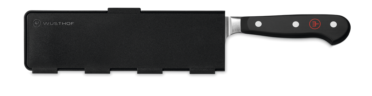 Magnetic Blade Guard 20 cm | 7 inch