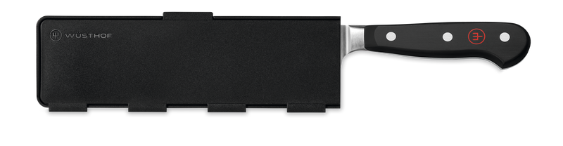 Magnetic Blade Guard 20 cm | 7 inch