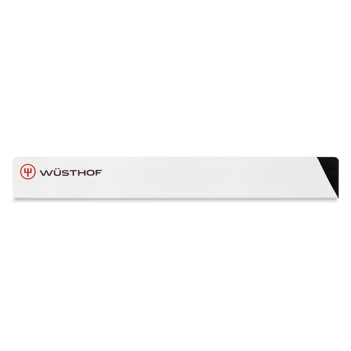 Blade Guard 20 cm | 7 inch