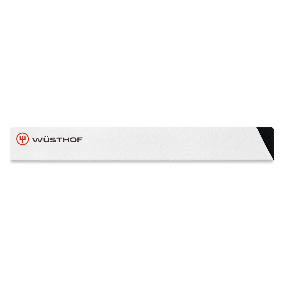 Blade Guard 20 cm | 7 inch