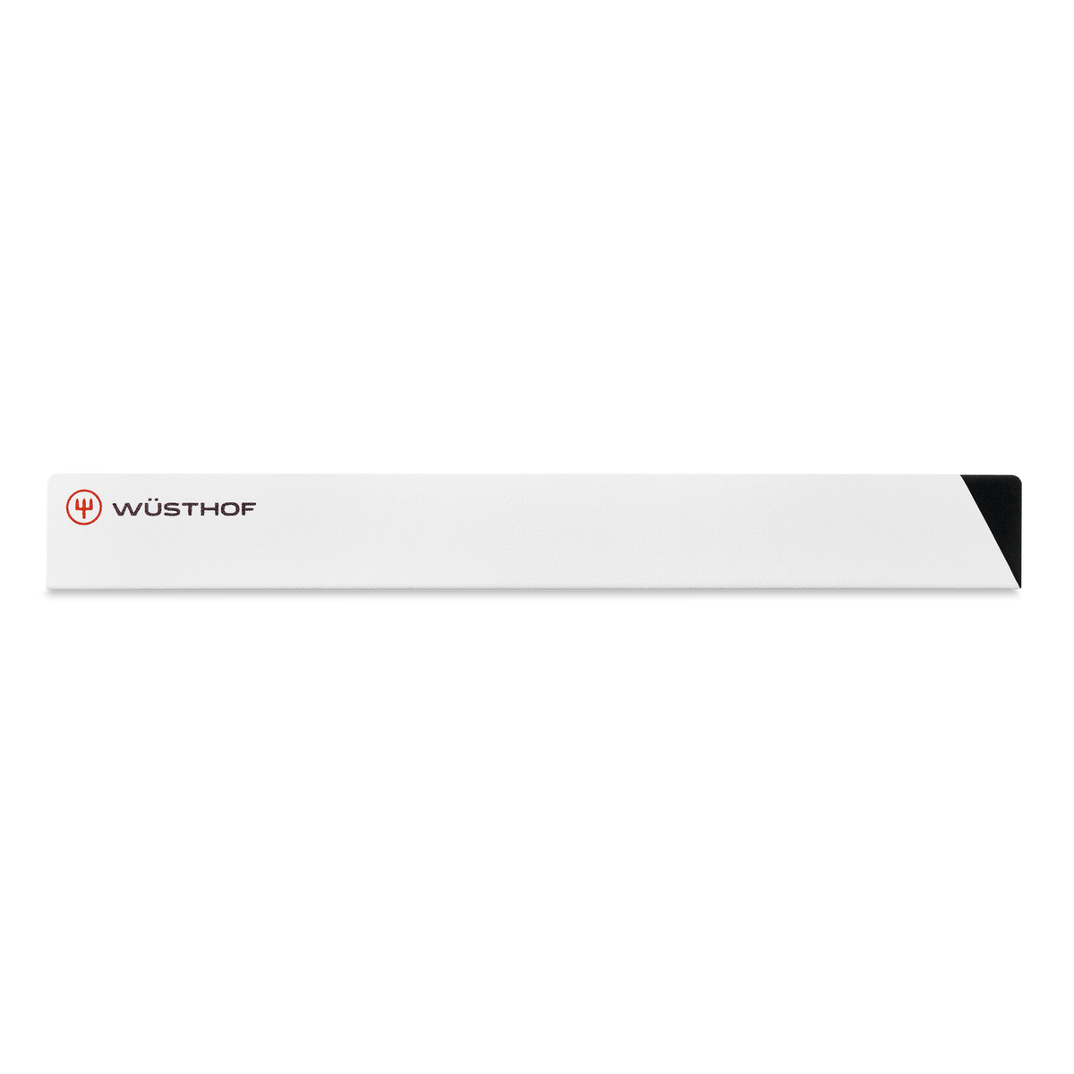 Blade Guard 26 cm | 10 inch