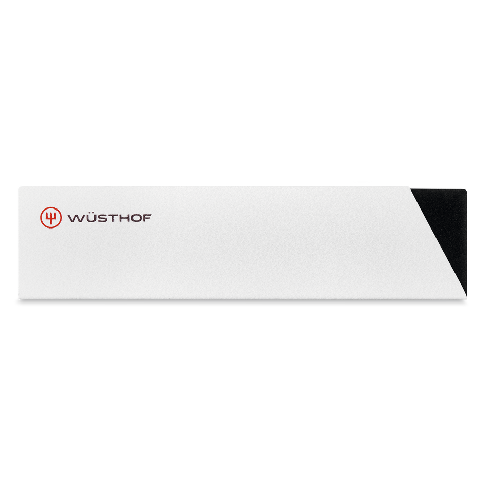Wide Blade Guard 20 cm | 7 inch